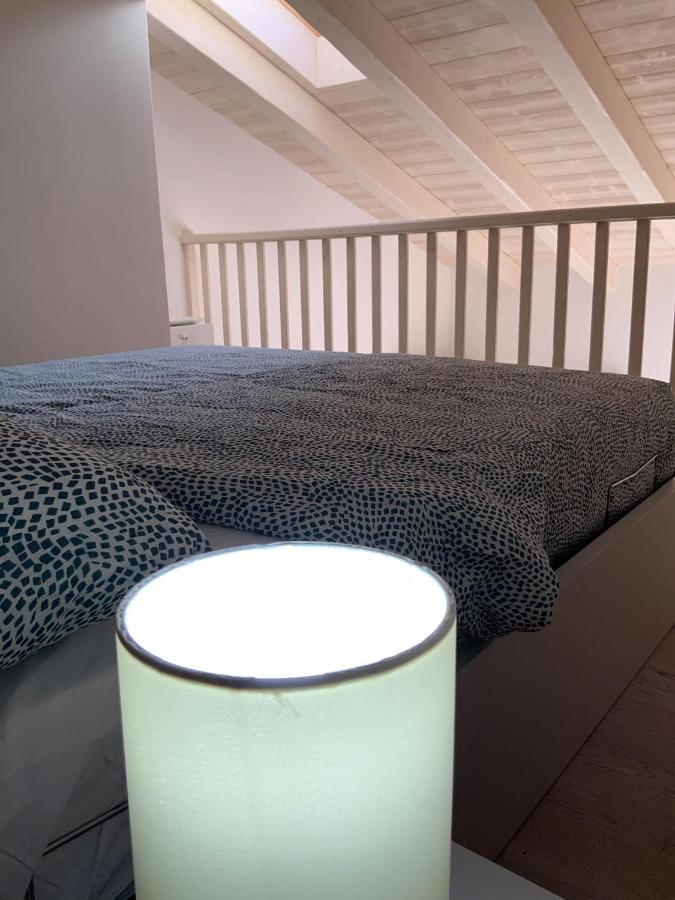 Villa Angela Prosto di Piuro Eksteriør bilde
